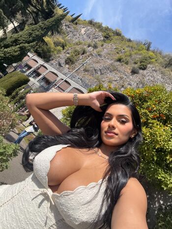 🔥 Abida leaked private photo uncensored full