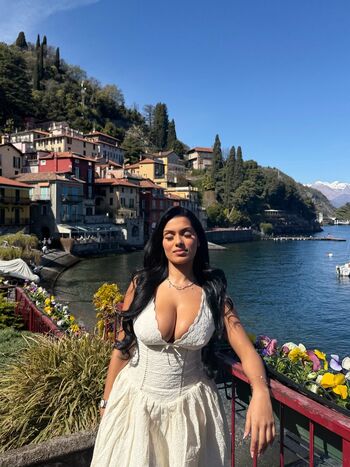 🔥 Abida leaked private photo uncensored full