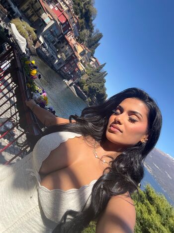 🔥 Abida leaked private photo uncensored full