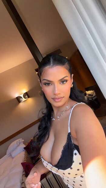 🔥 Abida leaked private photo uncensored full