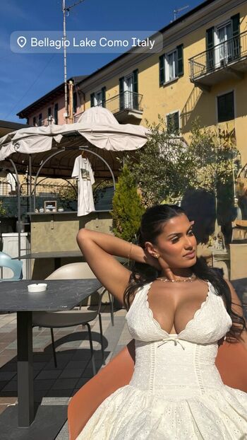🔥 Abida leaked private photo uncensored full
