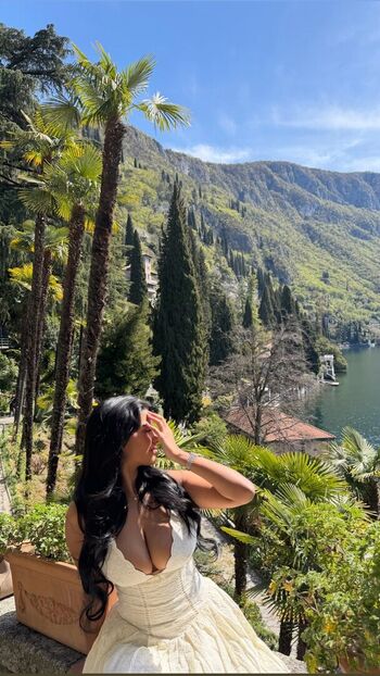 🔥 Abida leaked private photo uncensored full