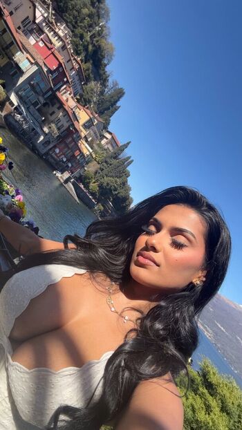 🔥 Abida leaked private photo uncensored full
