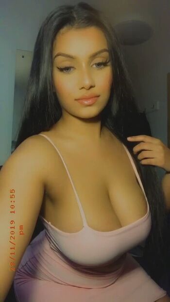 🔥 Abida leaked private photo uncensored full