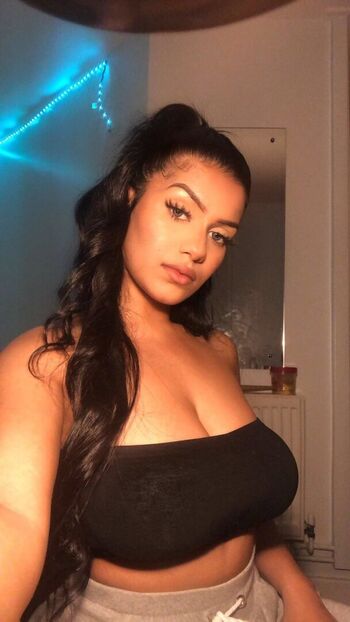 🔥 Abida leaked private photo uncensored full