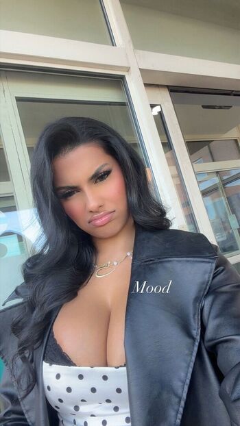 🔥 Abida leaked private photo uncensored full