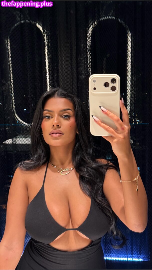 🔥 Page/ leaked private photo uncensored full