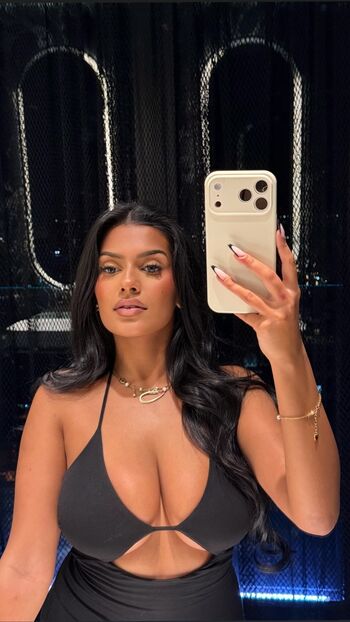 🔥 Abida leaked private photo uncensored full