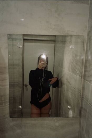 🔥 Abisicari leaked private photo uncensored full