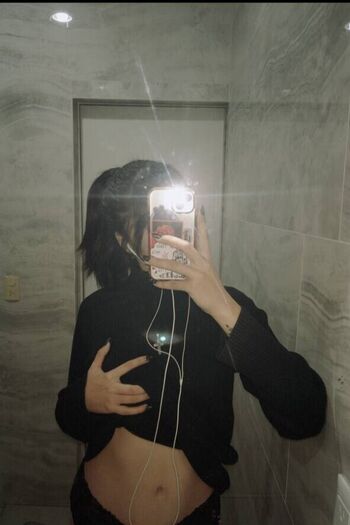 🔥 Abisicari leaked private photo uncensored full