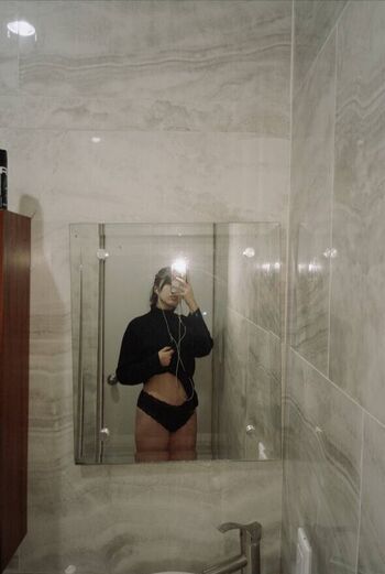 🔥 Abisicari leaked private photo uncensored full