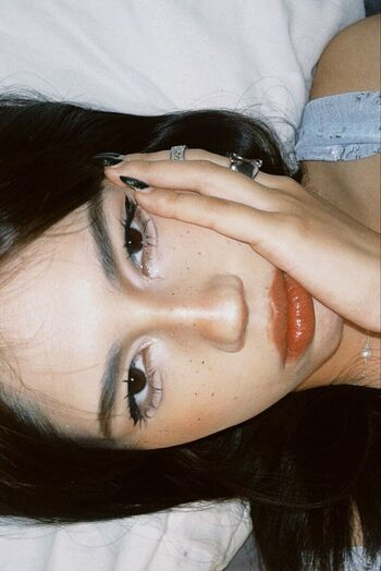 🔥 Abisicari leaked private photo uncensored full