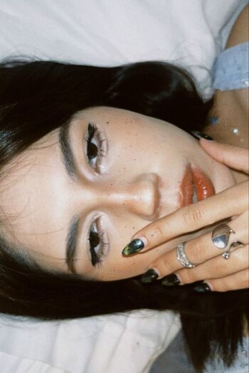 🔥 Abisicari leaked private photo uncensored full