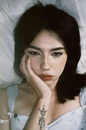 🔥 Abisicari leaked private photo uncensored full