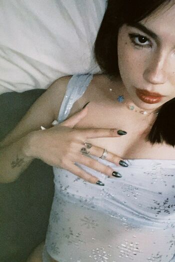 🔥 Abisicari leaked private photo uncensored full