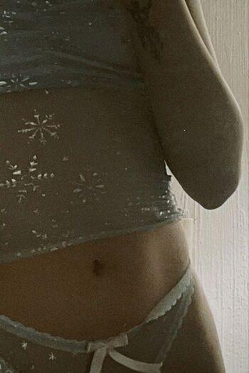 🔥 Abisicari leaked private photo uncensored full