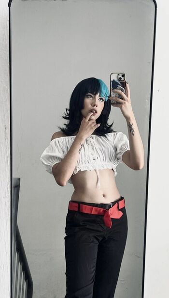 🔥 Abisicari leaked private photo uncensored full