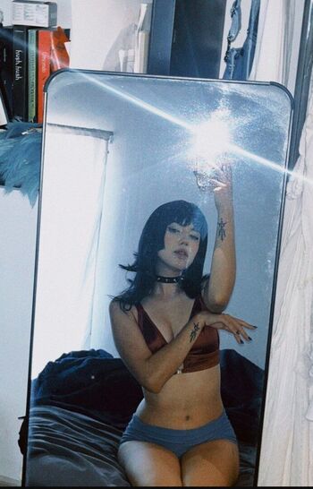 🔥 Abisicari leaked private photo uncensored full