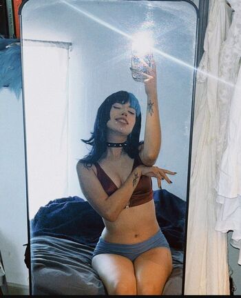 🔥 Abisicari leaked private photo uncensored full