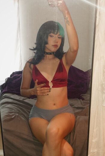 🔥 Abisicari leaked private photo uncensored full