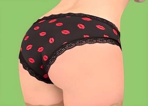 🔥 Abitoftotty page leaked private photo uncensored full