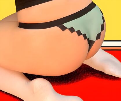 🔥 Abitoftotty page leaked private photo uncensored full