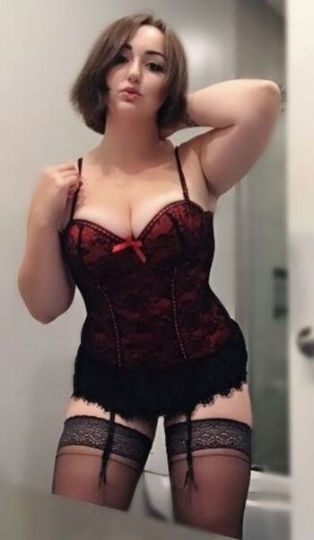 🔥 Acissej leaked private photo uncensored full