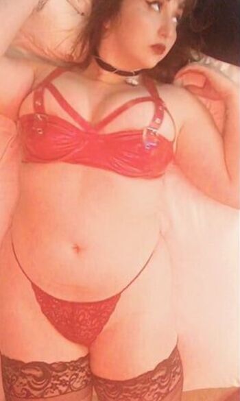 🔥 Acissej leaked private photo uncensored full