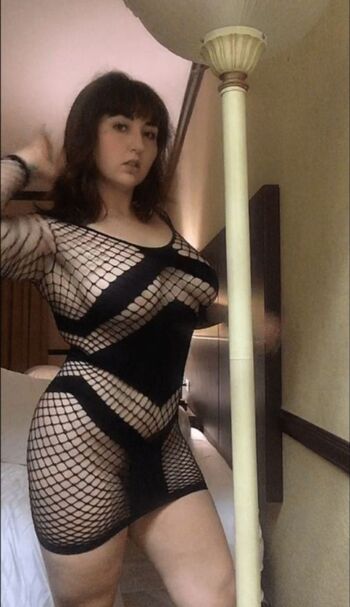 🔥 Acissej leaked private photo uncensored full