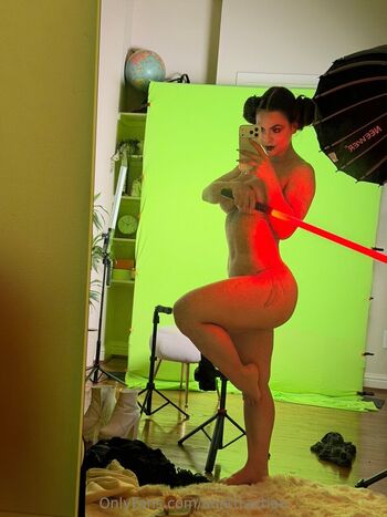 🔥 Addictiveana page leaked private photo uncensored full