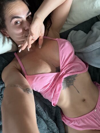 🔥 Addictiveana page leaked private photo uncensored full