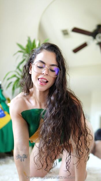 🔥 Addictiveana leaked private photo uncensored full