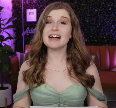 🔥 Addie counts leaked private photo uncensored full