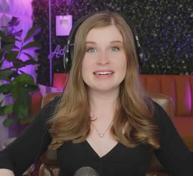 🔥 Addie counts leaked private photo uncensored full