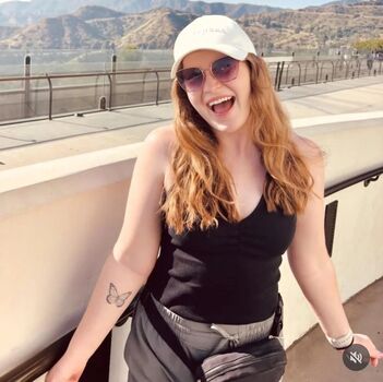 🔥 Addie counts leaked private photo uncensored full