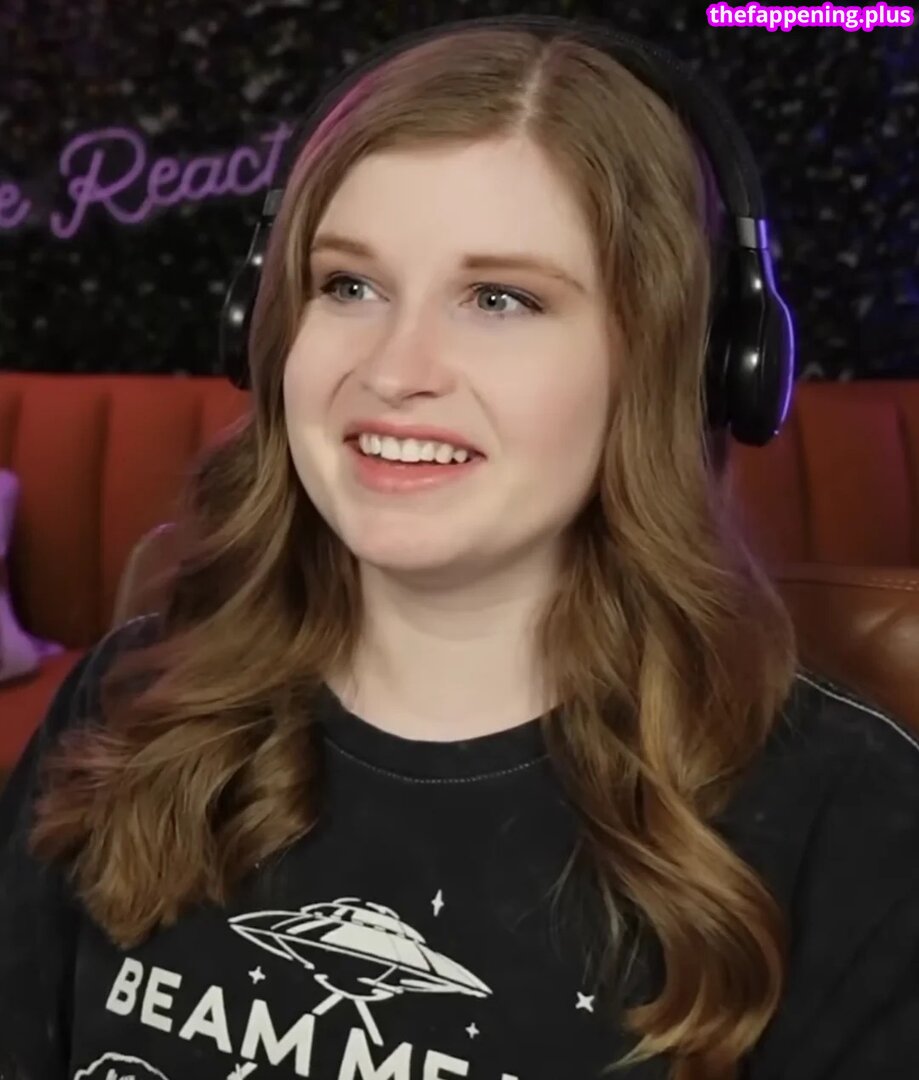 🔥 Site.webmanifest leaked private photo uncensored full