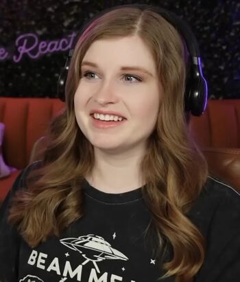 🔥 Addie counts leaked private photo uncensored full