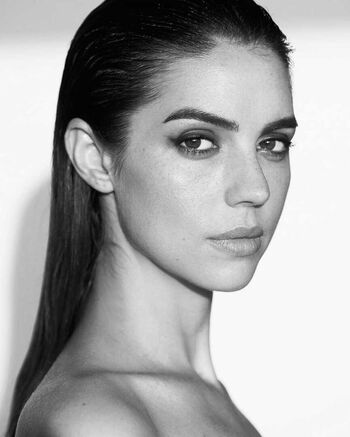 🔥 Adelaide kane leaked private photo uncensored full