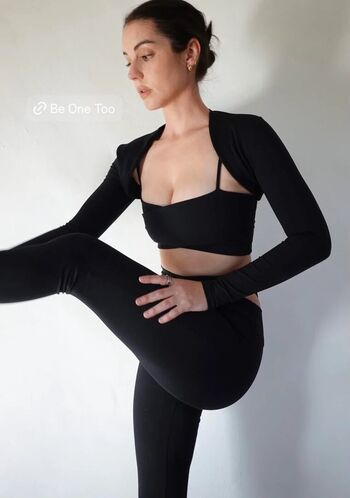 🔥 Adelaide kane leaked private photo uncensored full
