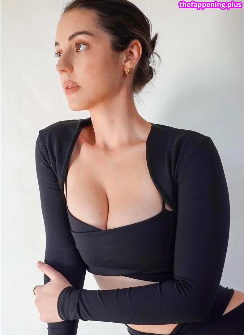 🔥 Page/ leaked private photo uncensored full