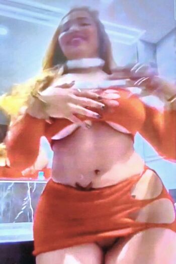 🔥 Aditi mistry  page leaked private photo uncensored full