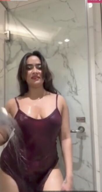 🔥 Aditi mistry  page leaked private photo uncensored full