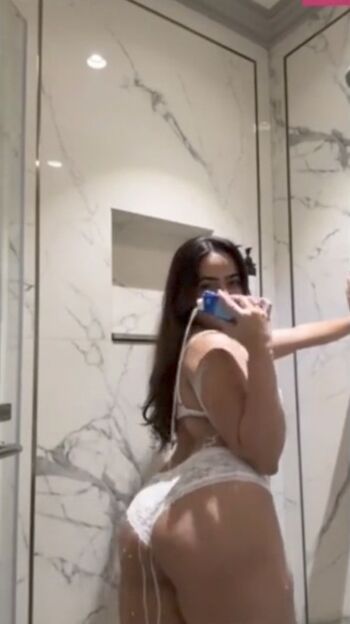 🔥 Aditi mistry  page leaked private photo uncensored full