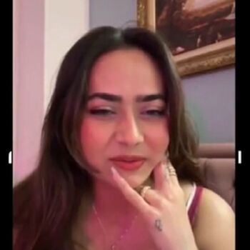 🔥 Aditi mistry  page leaked private photo uncensored full