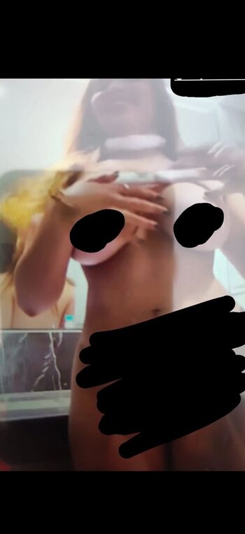 🔥 Aditi mistry  page leaked private photo uncensored full