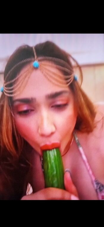 🔥 Aditi mistry  page leaked private photo uncensored full