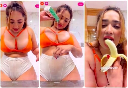 🔥 Aditi mistry  page leaked private photo uncensored full