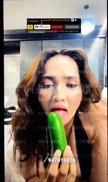 🔥 Aditi mistry leaked private photo uncensored full