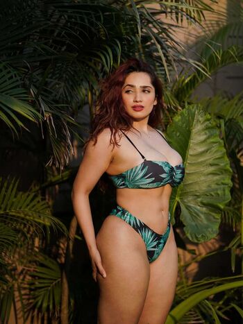 🔥 Aditi mistry leaked private photo uncensored full