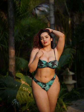 🔥 Aditi mistry leaked private photo uncensored full